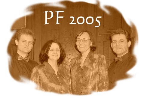 PF 2004!