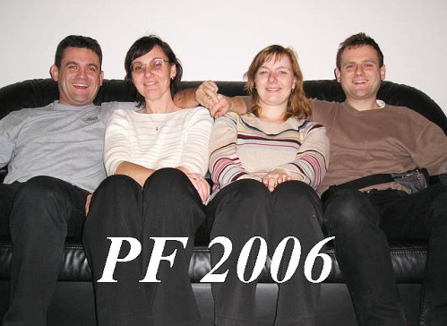 PF 2006