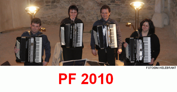 PF 2010!