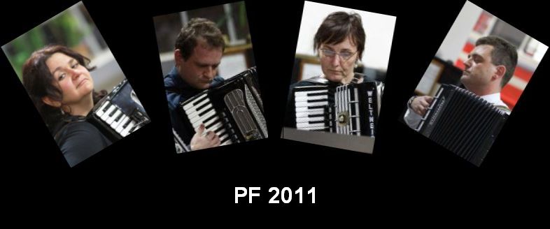 PF 2011!